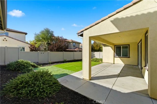 39659 Strada Gabrile, Lake Elsinore, CA 92532