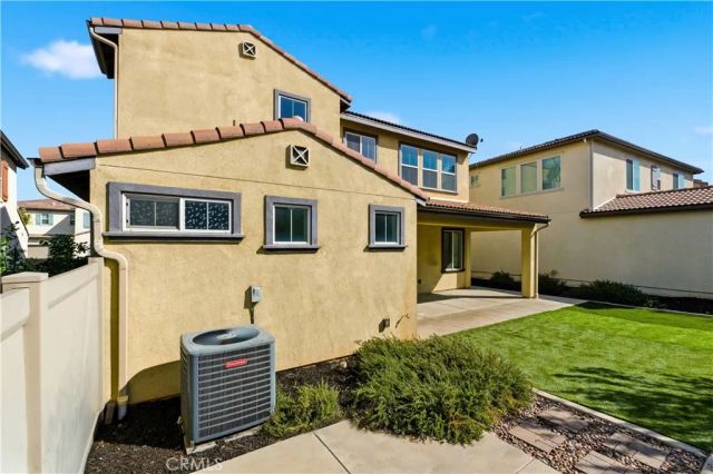 39659 Strada Gabrile, Lake Elsinore, CA 92532