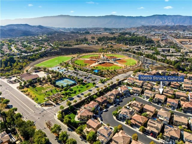 39659 Strada Gabrile, Lake Elsinore, CA 92532