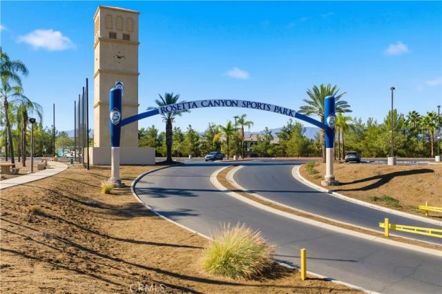 39659 Strada Gabrile, Lake Elsinore, CA 92532