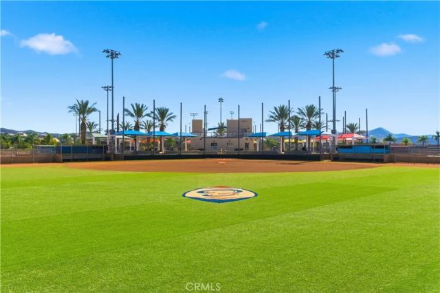 39659 Strada Gabrile, Lake Elsinore, CA 92532