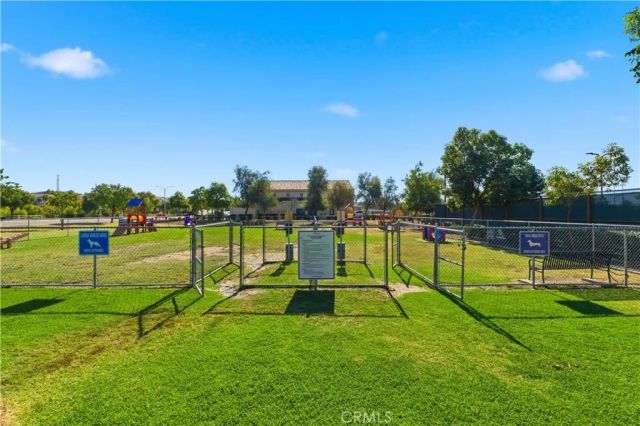 39659 Strada Gabrile, Lake Elsinore, CA 92532