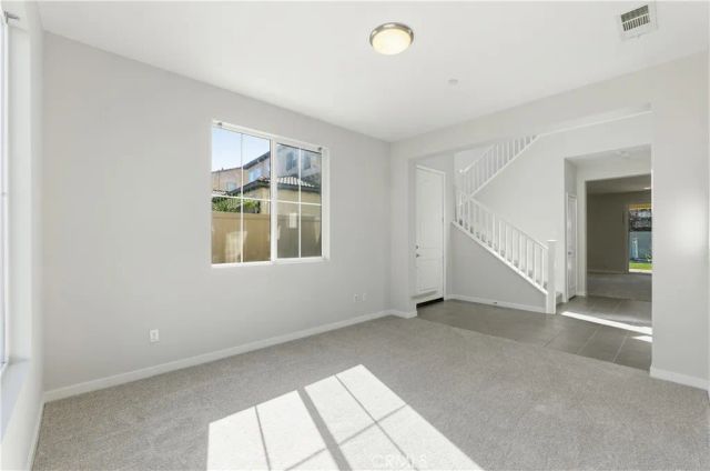 39659 Strada Gabrile, Lake Elsinore, CA 92532