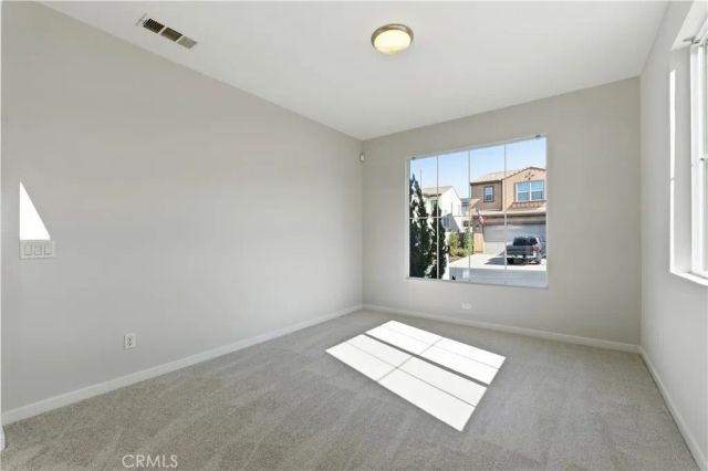 39659 Strada Gabrile, Lake Elsinore, CA 92532