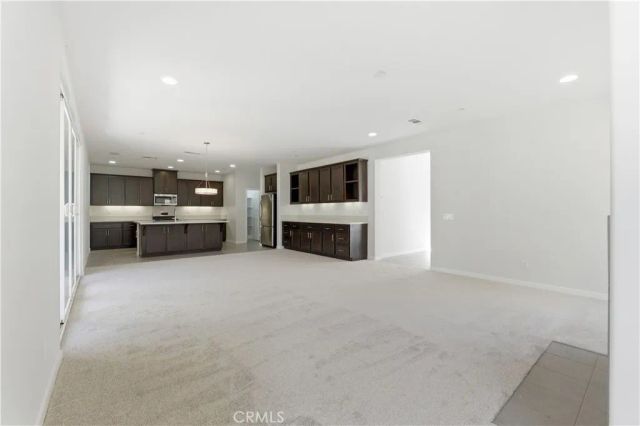 39659 Strada Gabrile, Lake Elsinore, CA 92532