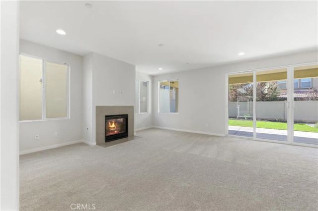 39659 Strada Gabrile, Lake Elsinore, CA 92532