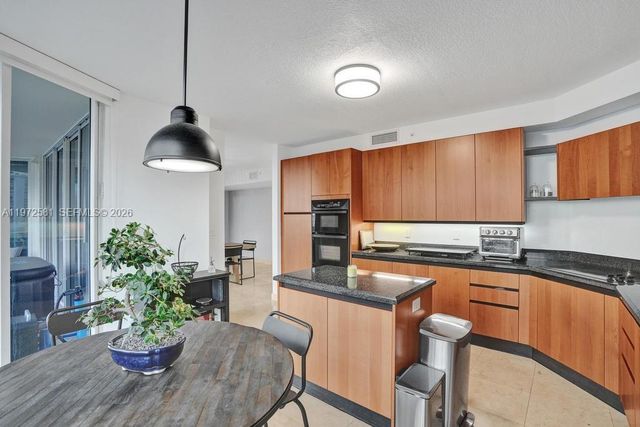 17555 Collins Ave 704, Sunny Isles Beach, FL 33160