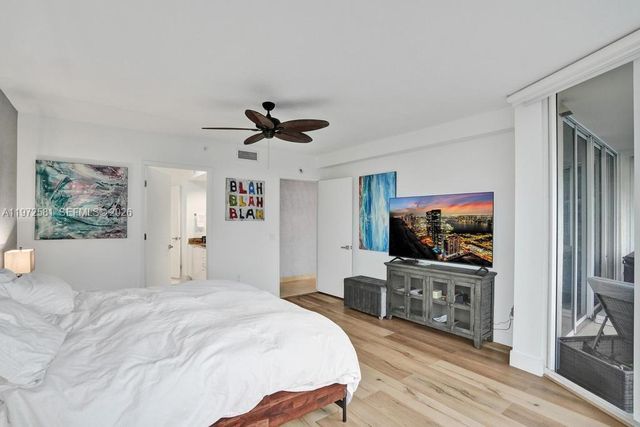 17555 Collins Ave 704, Sunny Isles Beach, FL 33160