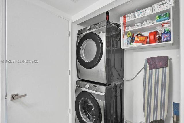 17555 Collins Ave 704, Sunny Isles Beach, FL 33160