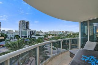 17555 Collins Ave 704, Sunny Isles Beach, FL 33160