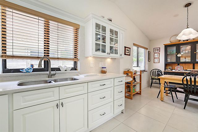 21612 CASA MONTE Court, Boca Raton, FL 33433