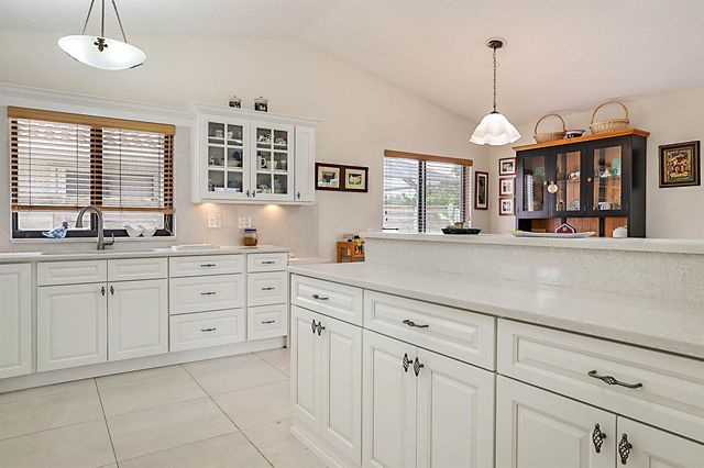 21612 CASA MONTE Court, Boca Raton, FL 33433