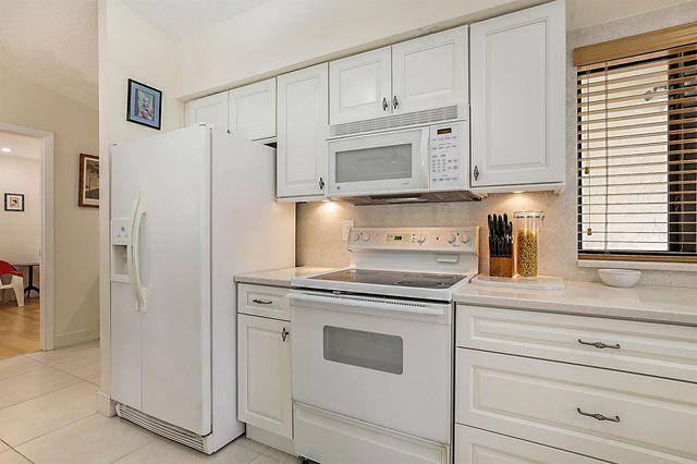 21612 CASA MONTE Court, Boca Raton, FL 33433