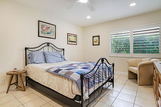 21612 CASA MONTE Court, Boca Raton, FL 33433