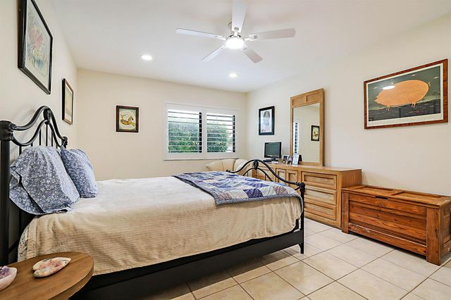 21612 CASA MONTE Court, Boca Raton, FL 33433