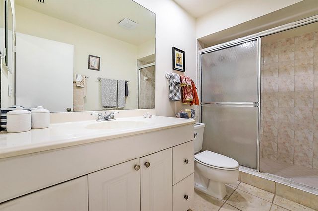 21612 CASA MONTE Court, Boca Raton, FL 33433