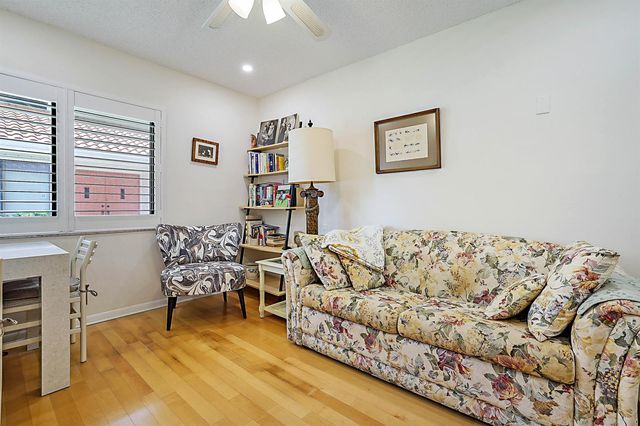 21612 CASA MONTE Court, Boca Raton, FL 33433