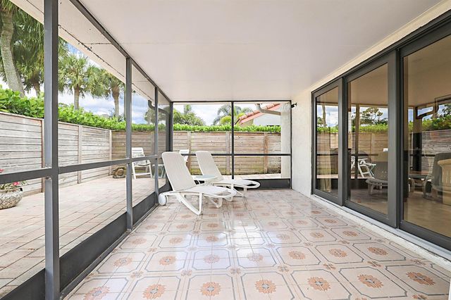 21612 CASA MONTE Court, Boca Raton, FL 33433
