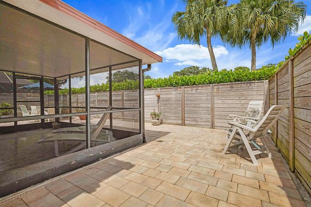 21612 CASA MONTE Court, Boca Raton, FL 33433