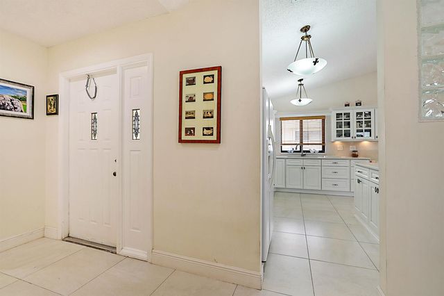 21612 CASA MONTE Court, Boca Raton, FL 33433