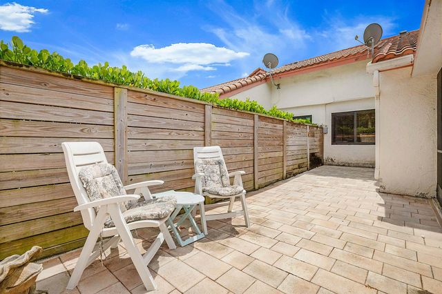 21612 CASA MONTE Court, Boca Raton, FL 33433