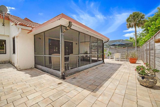 21612 CASA MONTE Court, Boca Raton, FL 33433