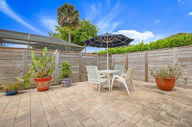 21612 CASA MONTE Court, Boca Raton, FL 33433