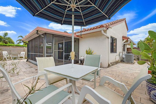 21612 CASA MONTE Court, Boca Raton, FL 33433