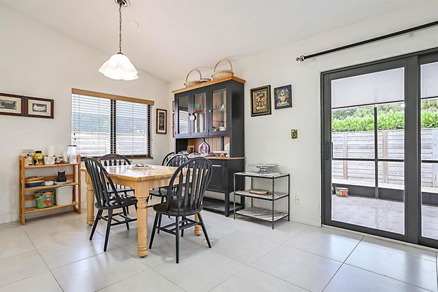 21612 CASA MONTE Court, Boca Raton, FL 33433