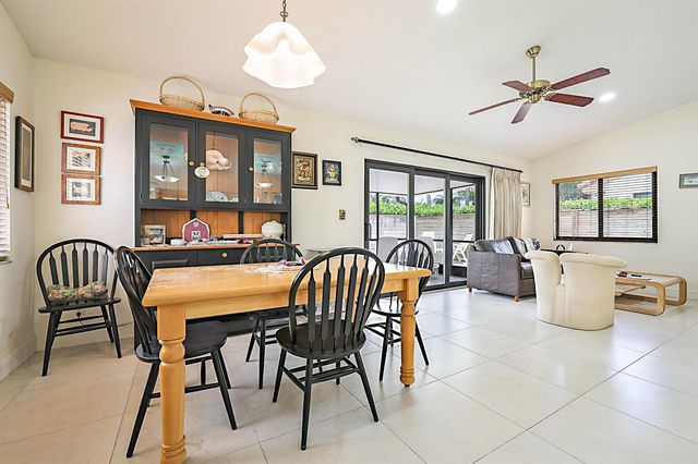 21612 CASA MONTE Court, Boca Raton, FL 33433