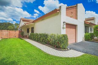 21612 CASA MONTE Court, Boca Raton, FL 33433
