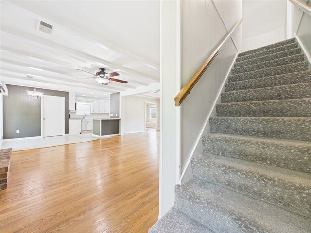 902 Briar Bend Court, Bryan, TX 77802