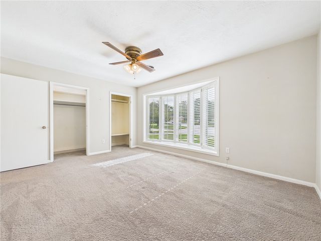902 Briar Bend Court, Bryan, TX 77802