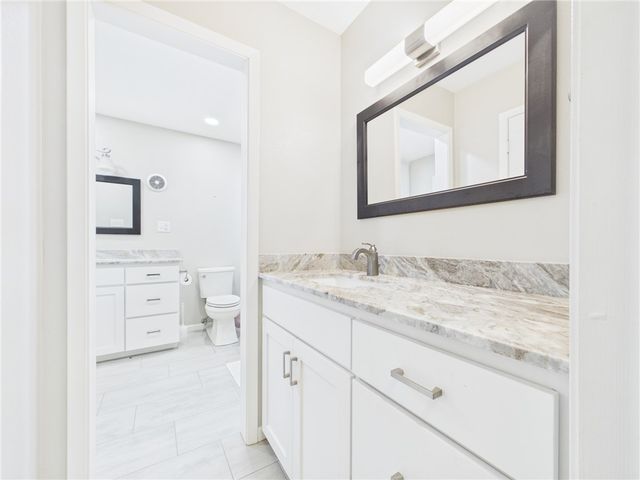 902 Briar Bend Court, Bryan, TX 77802
