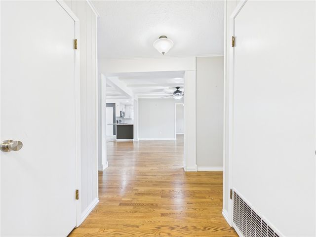 902 Briar Bend Court, Bryan, TX 77802