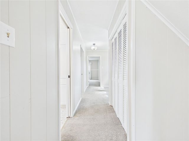 902 Briar Bend Court, Bryan, TX 77802