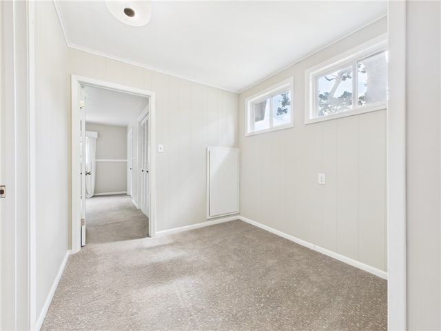 902 Briar Bend Court, Bryan, TX 77802