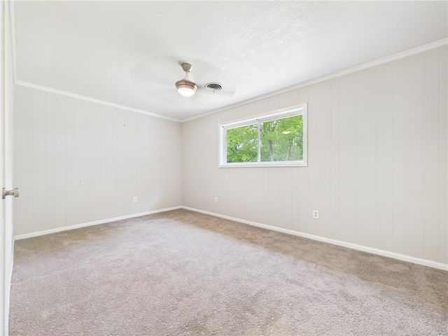 902 Briar Bend Court, Bryan, TX 77802