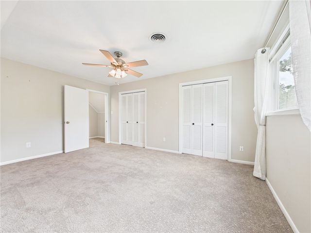 902 Briar Bend Court, Bryan, TX 77802