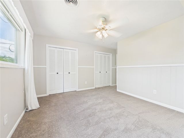 902 Briar Bend Court, Bryan, TX 77802