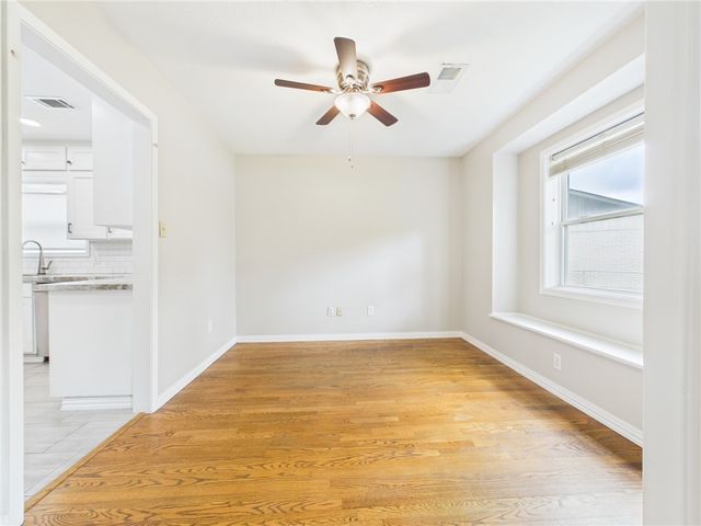 902 Briar Bend Court, Bryan, TX 77802