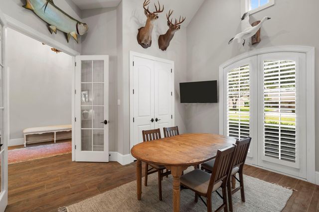706 Oyster Creek Drive, Sugar Land, TX 77478