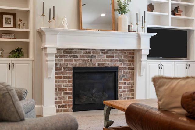 706 Oyster Creek Drive, Sugar Land, TX 77478