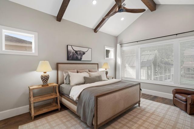 706 Oyster Creek Drive, Sugar Land, TX 77478