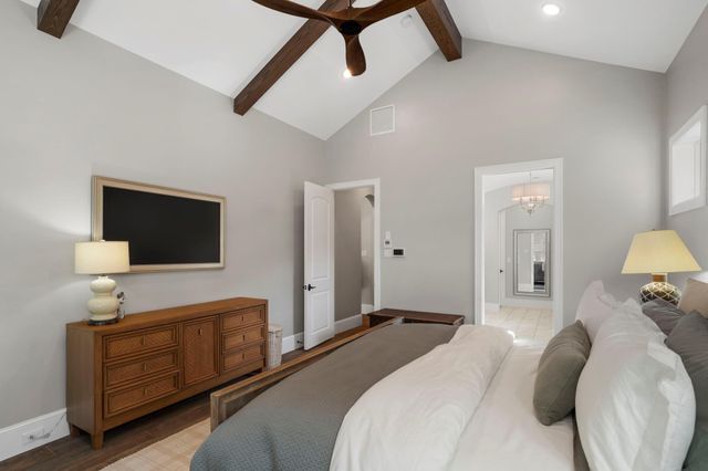 706 Oyster Creek Drive, Sugar Land, TX 77478