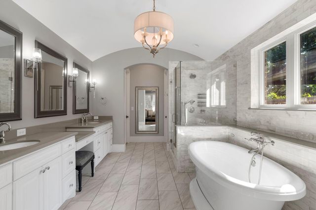 706 Oyster Creek Drive, Sugar Land, TX 77478