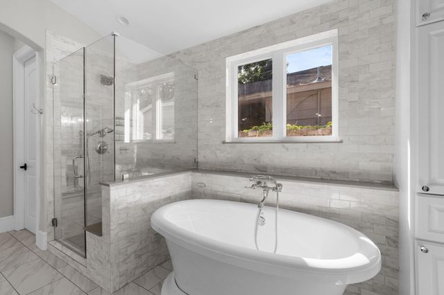 706 Oyster Creek Drive, Sugar Land, TX 77478