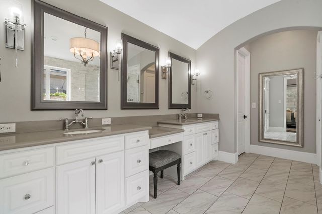 706 Oyster Creek Drive, Sugar Land, TX 77478