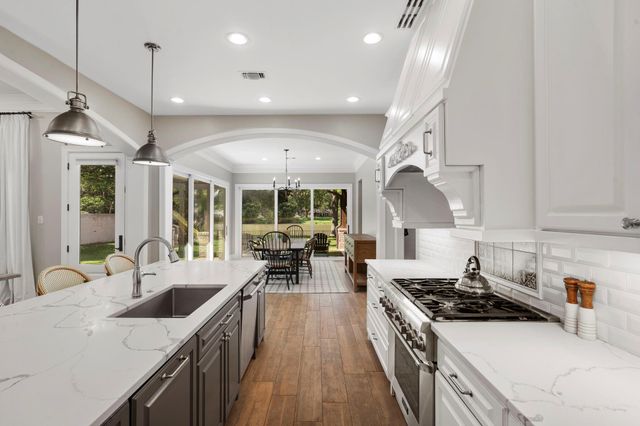 706 Oyster Creek Drive, Sugar Land, TX 77478
