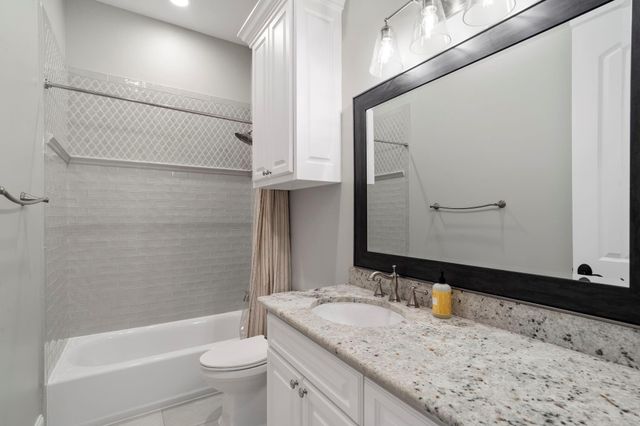 706 Oyster Creek Drive, Sugar Land, TX 77478